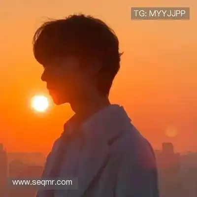 松焕华